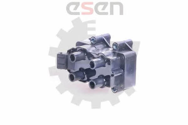 Buy Esen SKV 03SKV064 at a low price in United Arab Emirates!