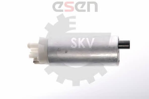 Esen SKV Fuel pump – price [object Object] PLN