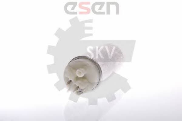Buy Esen SKV 02SKV223 – good price at EXIST.AE!