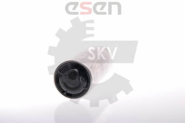 Fuel pump Esen SKV 02SKV223