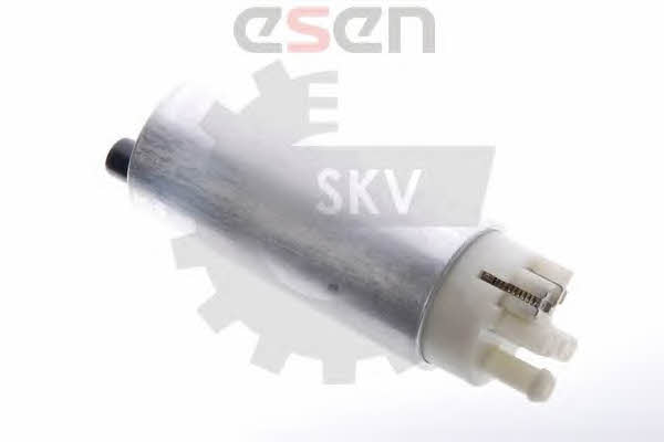 Buy Esen SKV 02SKV223 at a low price in United Arab Emirates!
