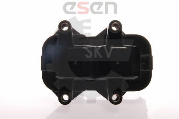 Buy Esen SKV 03SKV163 – good price at EXIST.AE!