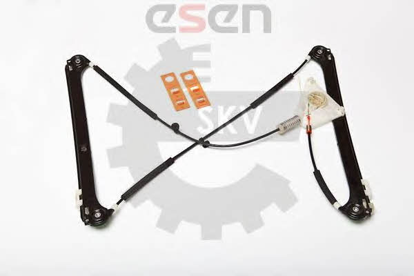 Buy Esen SKV 01SKV421 at a low price in United Arab Emirates!