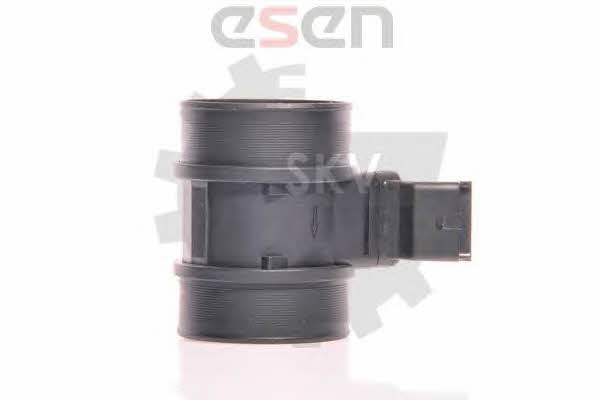 Buy Esen SKV 07SKV127 at a low price in United Arab Emirates!