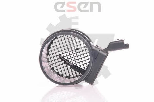 Buy Esen SKV 07SKV127 – good price at EXIST.AE!