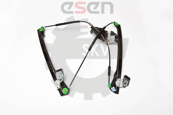 Buy Esen SKV 01SKV172 at a low price in United Arab Emirates!
