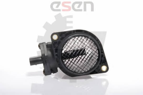 Buy Esen SKV 07SKV016 at a low price in United Arab Emirates!