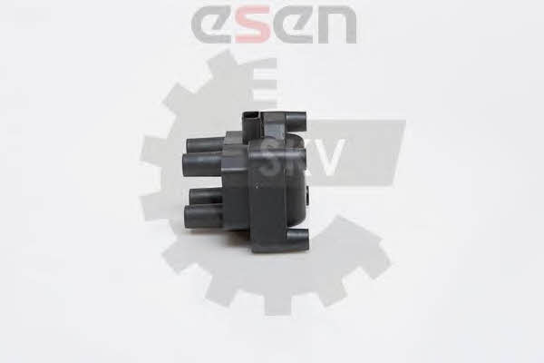 Buy Esen SKV 03SKV108 – good price at EXIST.AE!