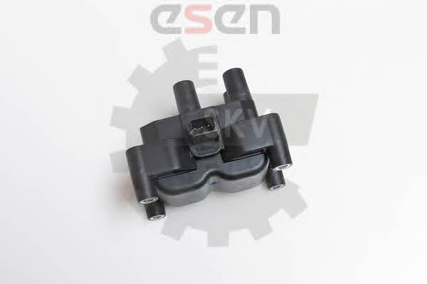Esen SKV Ignition coil – price 126 PLN