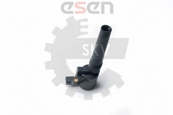 Buy Esen SKV 03SKV226 at a low price in United Arab Emirates!