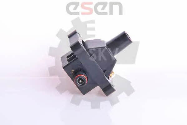 Buy Esen SKV 03SKV053 – good price at EXIST.AE!