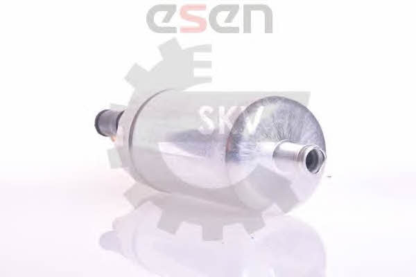 Buy Esen SKV 02SKV011 at a low price in United Arab Emirates!
