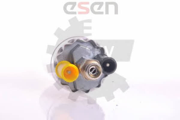 Buy Esen SKV 02SKV011 – good price at EXIST.AE!