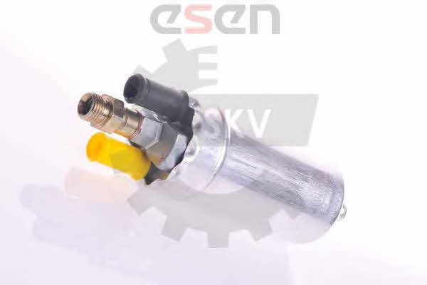Buy Esen SKV 02SKV011 – good price at EXIST.AE!