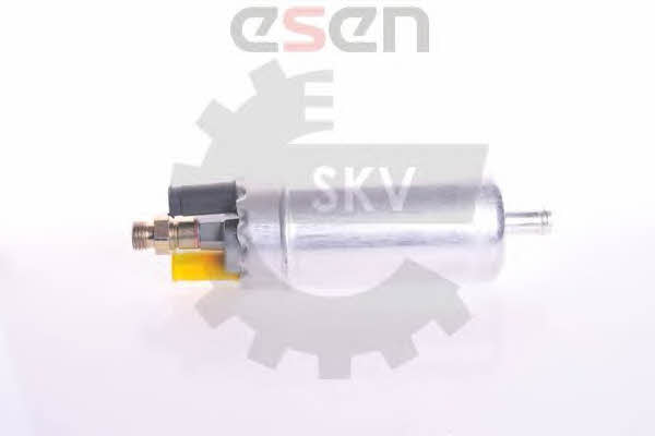 Esen SKV Fuel pump – price 183 PLN