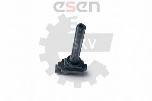 Buy Esen SKV 03SKV241 at a low price in United Arab Emirates!