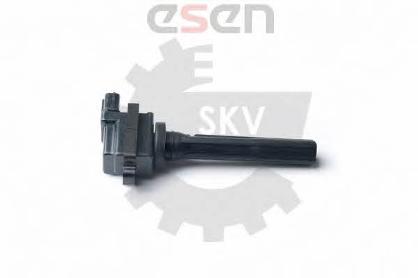 Buy Esen SKV 03SKV241 – good price at EXIST.AE!