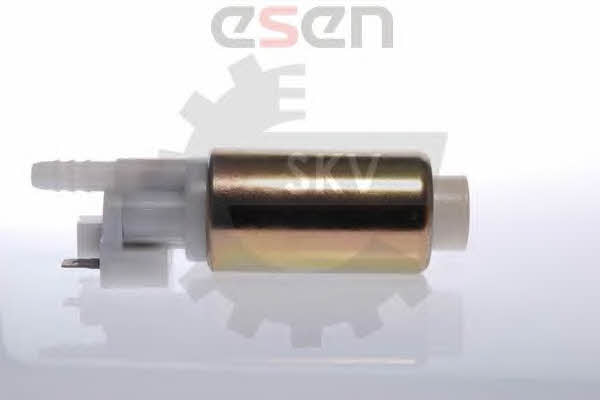 Buy Esen SKV 02SKV218 at a low price in United Arab Emirates!