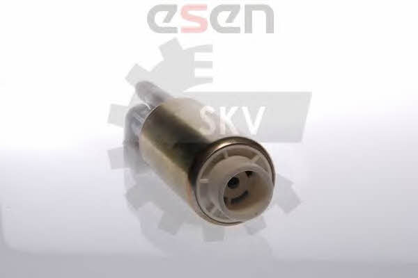 Buy Esen SKV 02SKV218 – good price at EXIST.AE!