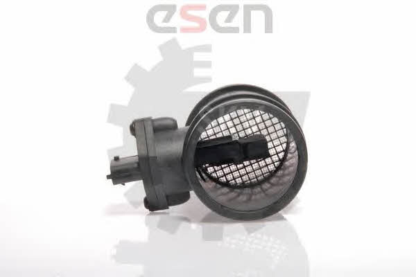 Buy Esen SKV 07SKV044 at a low price in United Arab Emirates!