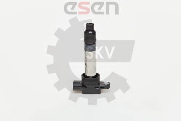 Ignition coil Esen SKV 03SKV184