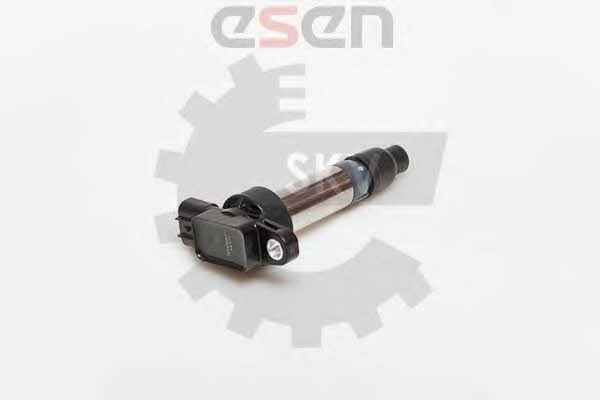 Buy Esen SKV 03SKV184 at a low price in United Arab Emirates!