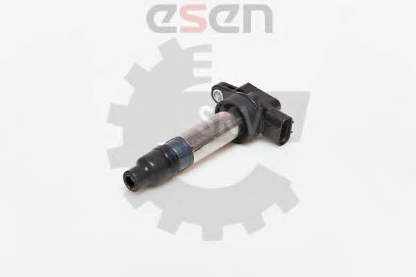 Buy Esen SKV 03SKV184 – good price at EXIST.AE!