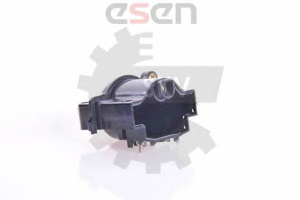 Buy Esen SKV 03SKV091 at a low price in United Arab Emirates!