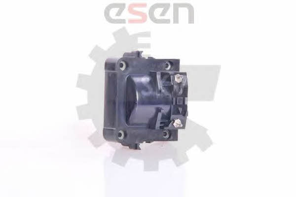 Buy Esen SKV 03SKV091 – good price at EXIST.AE!