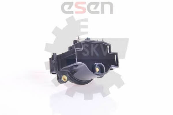 Esen SKV Ignition coil – price 85 PLN