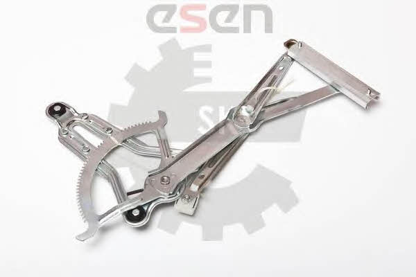 Buy Esen SKV 01SKV162 at a low price in United Arab Emirates!