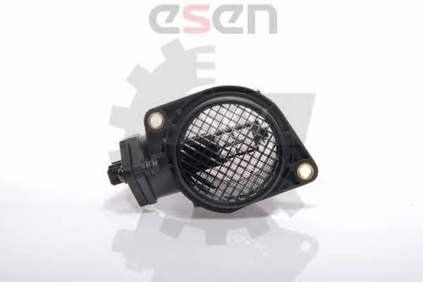 Buy Esen SKV 07SKV011 at a low price in United Arab Emirates!