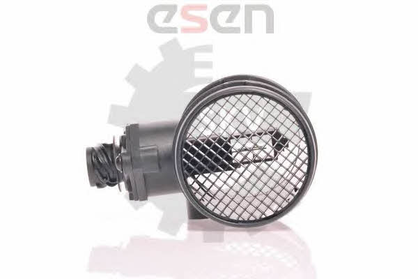 Buy Esen SKV 07SKV021 – good price at EXIST.AE!