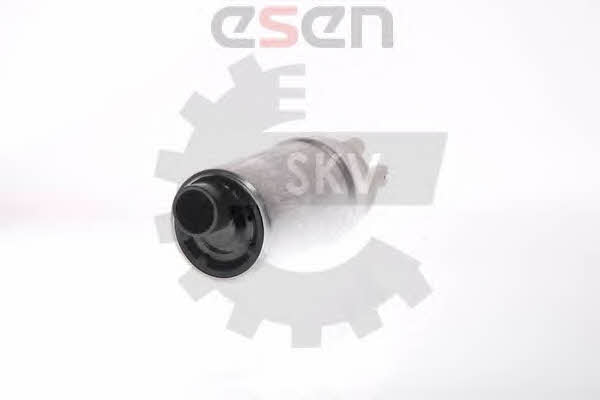 Esen SKV Fuel pump – price 154 PLN