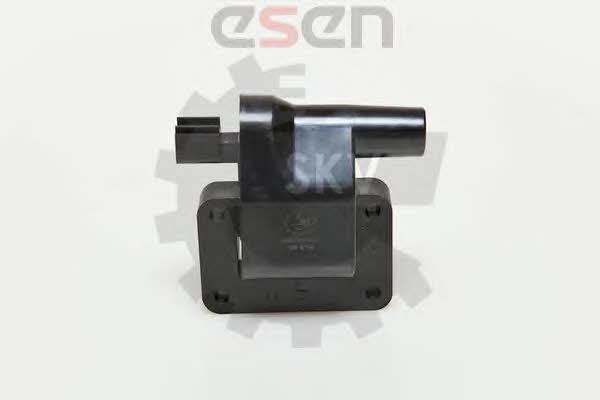 Buy Esen SKV 03SKV096 at a low price in United Arab Emirates!
