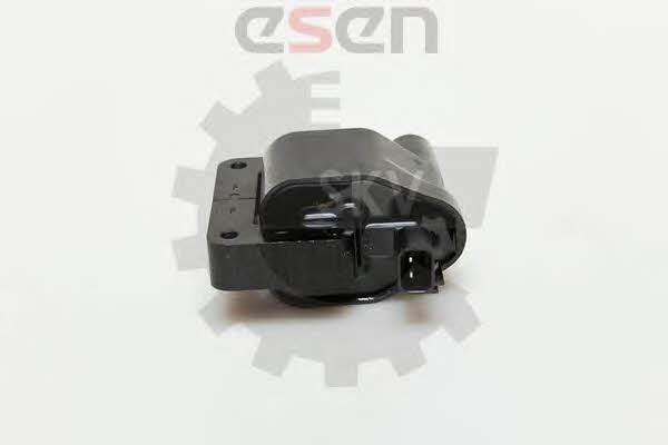 Buy Esen SKV 03SKV096 – good price at EXIST.AE!