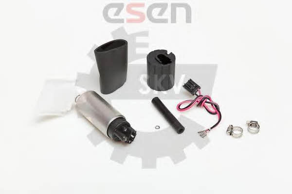 Buy Esen SKV 02SKV280 – good price at EXIST.AE!