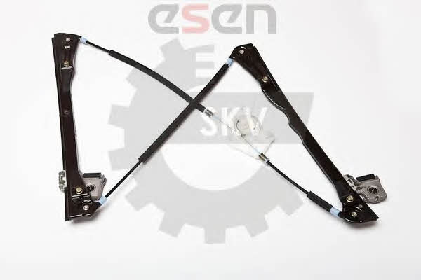 Buy Esen SKV 01SKV031 at a low price in United Arab Emirates!