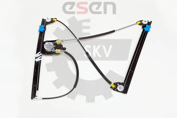 Buy Esen SKV 01SKV141 at a low price in United Arab Emirates!