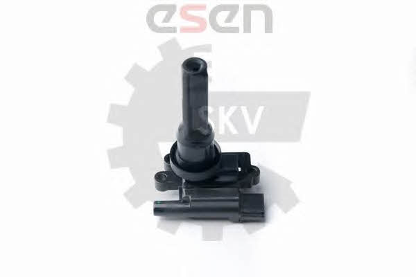 Buy Esen SKV 03SKV242 at a low price in United Arab Emirates!