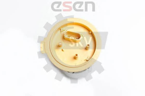 Buy Esen SKV 02SKV727 at a low price in United Arab Emirates!