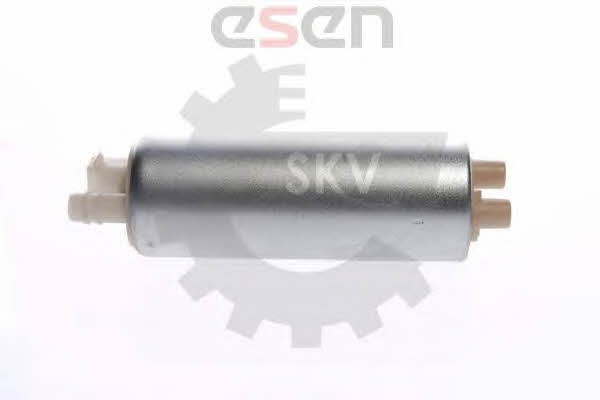 Buy Esen SKV 02SKV256 at a low price in United Arab Emirates!