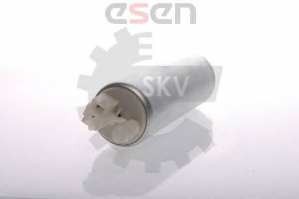 Buy Esen SKV 02SKV256 – good price at EXIST.AE!