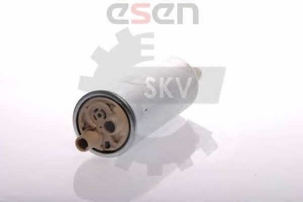 Esen SKV Fuel pump – price [object Object] PLN