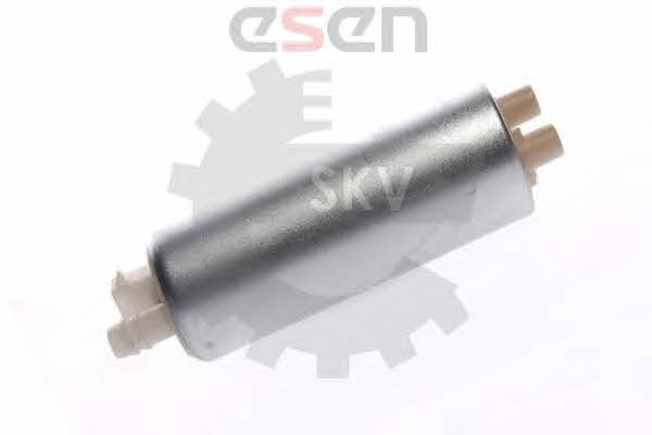 Fuel pump Esen SKV 02SKV256
