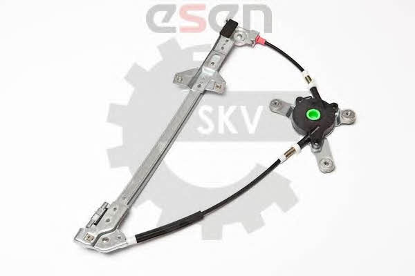 Buy Esen SKV 01SKV302 at a low price in United Arab Emirates!