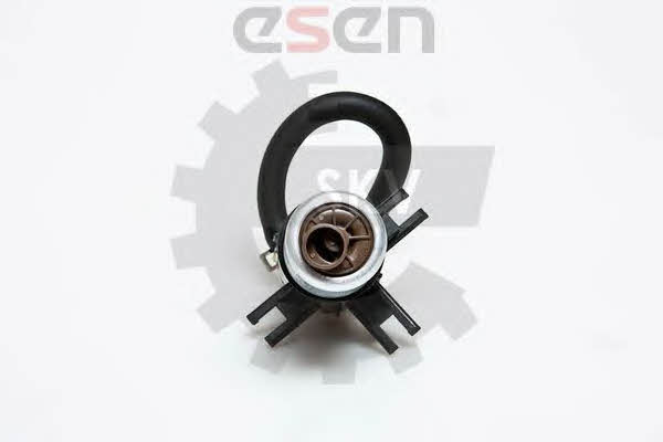Buy Esen SKV 02SKV729 – good price at EXIST.AE!