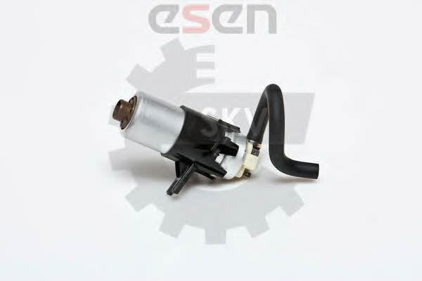 Buy Esen SKV 02SKV729 at a low price in United Arab Emirates!