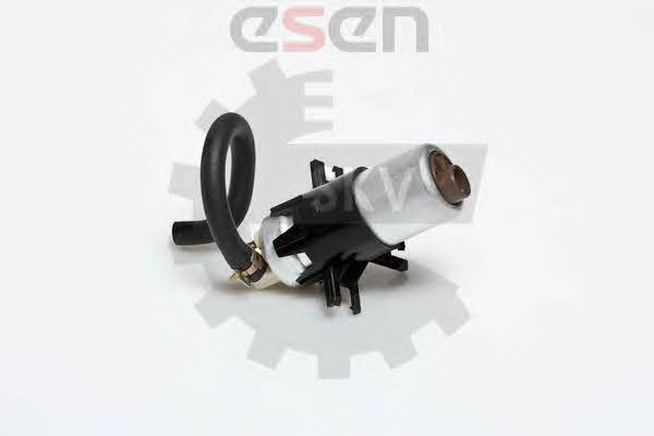Fuel pump Esen SKV 02SKV729