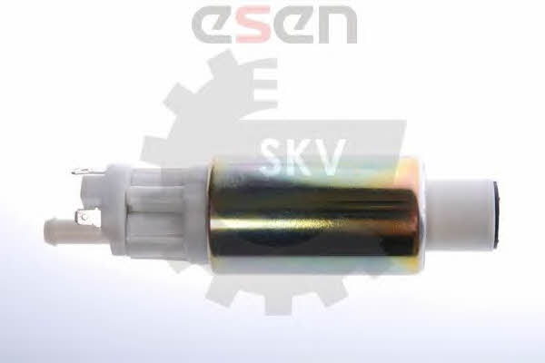 Esen SKV Fuel pump – price 79 PLN